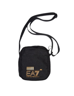 Saszetka torba listonoszka reporterka ea7 emporio armani - 245086 cc940 26121