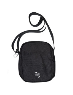 Saszetka torba listonoszka reporterka ea7 emporio armani - 245086 cc940 26121 2