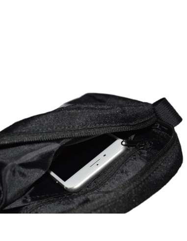 Saszetka torba listonoszka reporterka ea7 emporio armani - 245086 cc940 26121