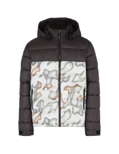 O'neill kurtka męska zimowa sportowa o'riginals snowboard narty