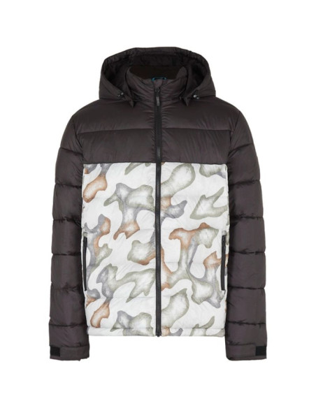 O'neill kurtka męska zimowa sportowa o'riginals snowboard narty