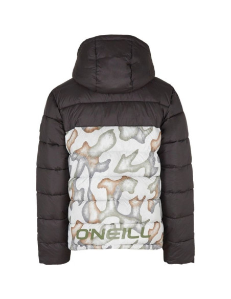 O'neill kurtka męska zimowa sportowa o'riginals snowboard narty