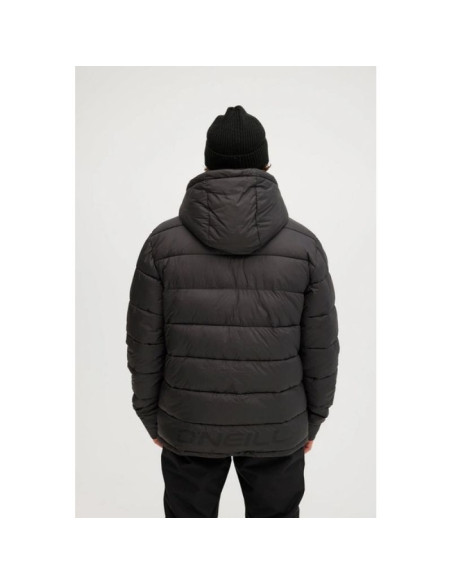 O'neill kurtka męska zimowa sportowa o'riginals snowboard narty czarna