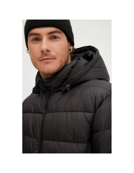 O'neill kurtka męska zimowa sportowa o'riginals snowboard narty czarna