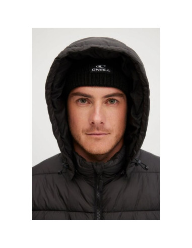 O'neill kurtka męska zimowa sportowa o'riginals snowboard narty czarna