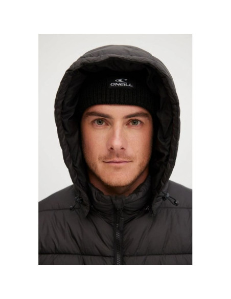 O'neill kurtka męska zimowa sportowa o'riginals snowboard narty czarna