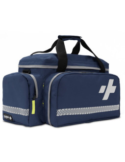 Torba medyczna dla lekarza ratownika pielęgniarki marbo 35 l - trm-50_2.0
