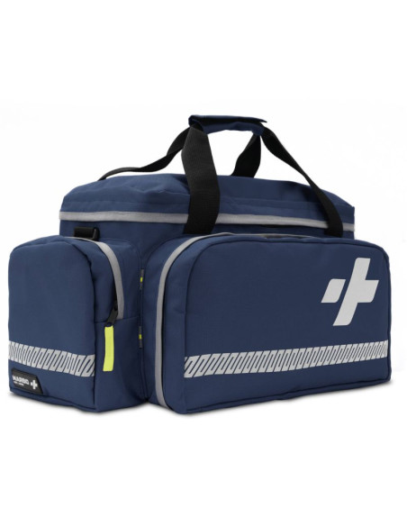 Torba medyczna dla lekarza ratownika pielęgniarki marbo 35 l - trm-50_2.0