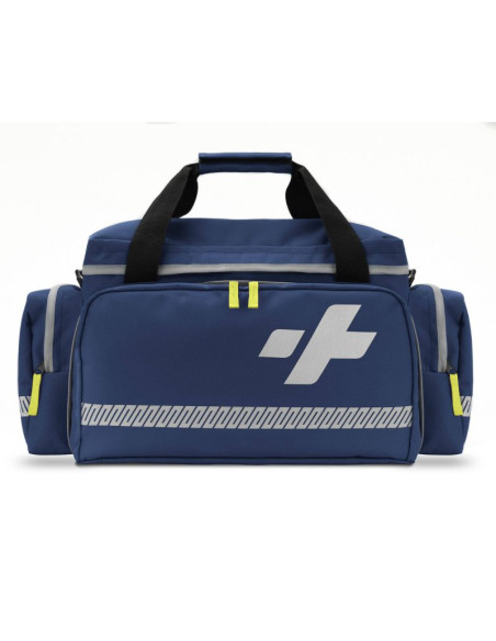 Torba medyczna dla lekarza ratownika pielęgniarki marbo 35 l - trm-50_2.0