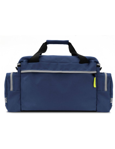 Torba medyczna dla lekarza ratownika pielęgniarki marbo 35 l - trm-50_2.0