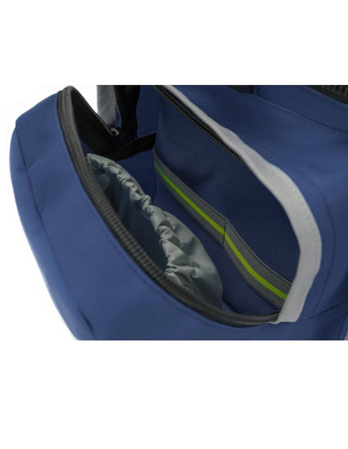 Torba medyczna dla lekarza ratownika pielęgniarki marbo 35 l - trm-50_2.0