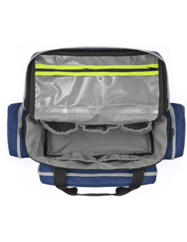 Torba medyczna dla lekarza ratownika pielęgniarki marbo 35 l - trm-50_2.0