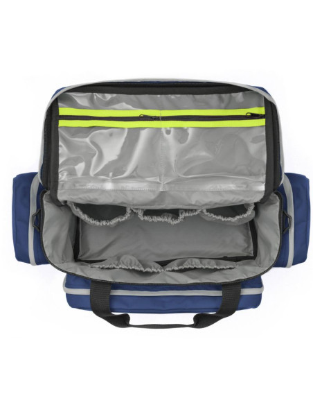 Torba medyczna dla lekarza ratownika pielęgniarki marbo 35 l - trm-50_2.0