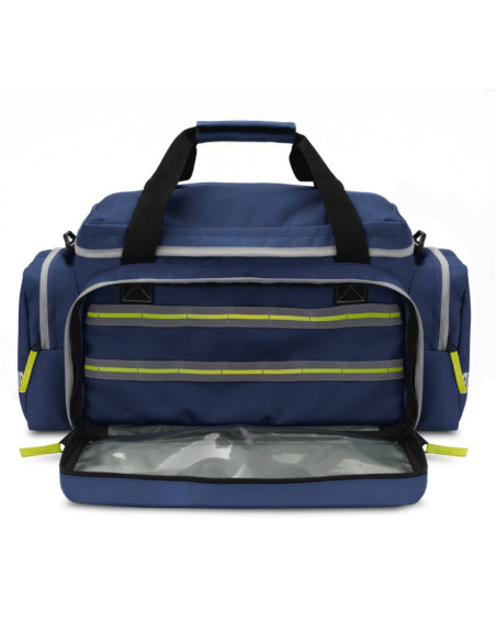 Torba medyczna dla lekarza ratownika pielęgniarki marbo 35 l - trm-50_2.0