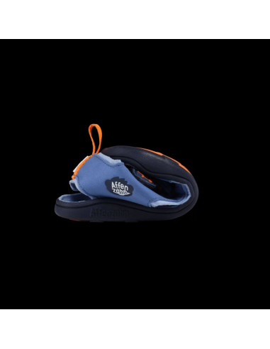 Affenzahn sandal vegan airy elephant  (00392-30052)