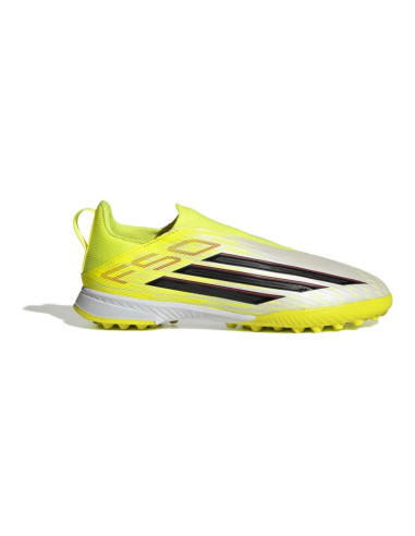 Buty adidas junior f50 league ll tf jr9023