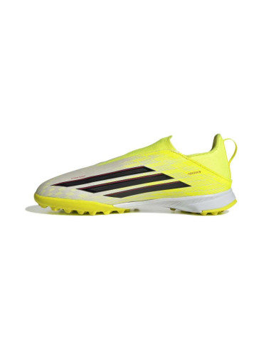 Buty adidas junior f50 league ll tf jr9023