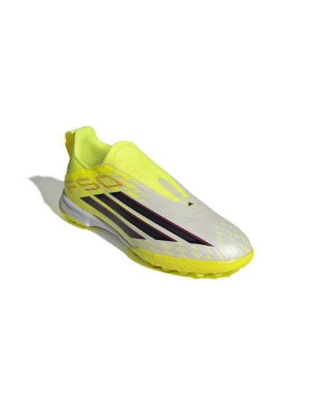 Buty adidas junior f50 league ll tf jr9023