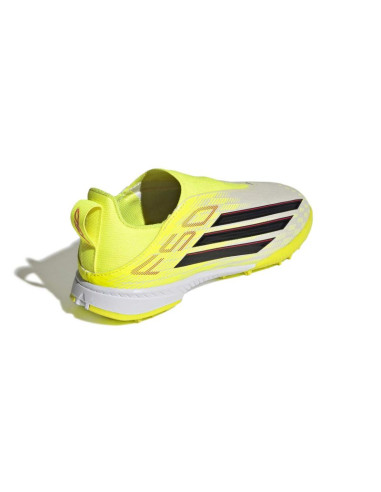 Buty adidas junior f50 league ll tf jr9023