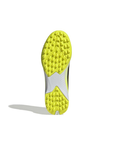 Buty adidas junior f50 league ll tf jr9023