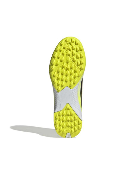 Buty adidas junior f50 league ll tf jr9023