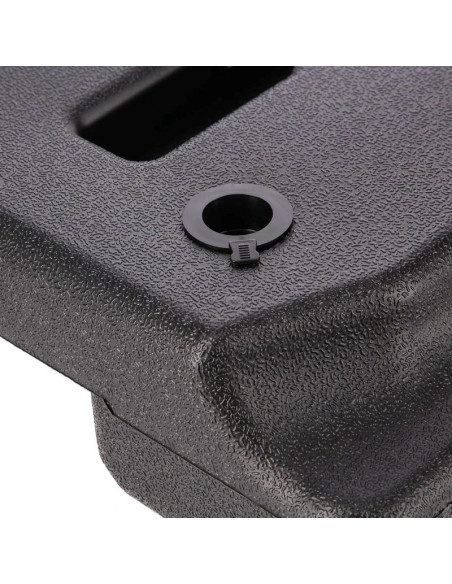 Kosz do koszykówki nils zdk881a