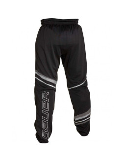 Spodnie inline bauer pro sr