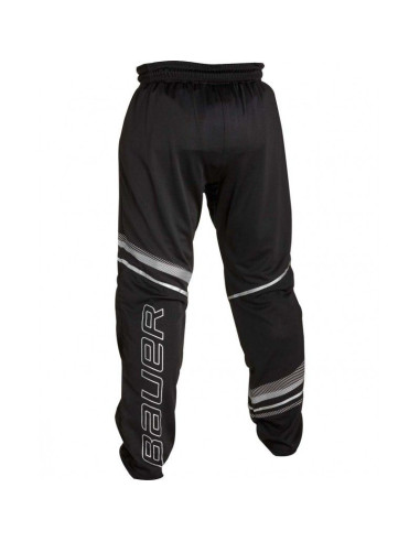 Spodnie inline bauer pro sr
