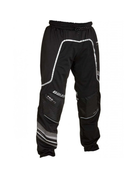 Spodnie inline bauer pro sr