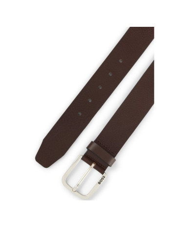 Boss informal belts janni_sz40 marrone (50491903-202)