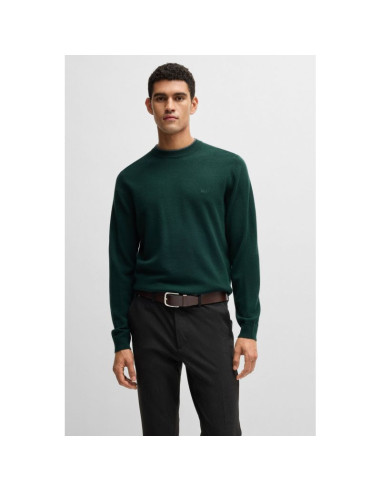 Boss informal belts janni_sz40 marrone (50491903-202)