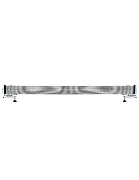 Siatka do tenisa stołowego wm joola ittf