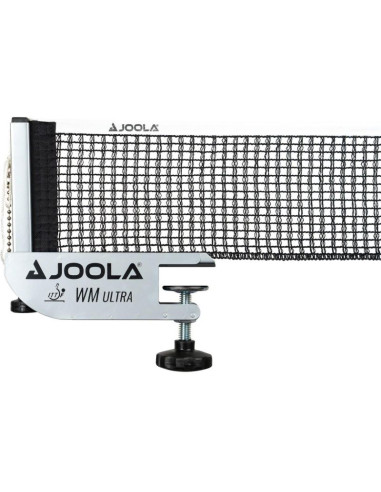 Siatka do tenisa stołowego wm joola ittf
