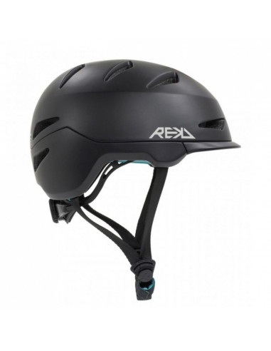 Kask rekd urbanlite