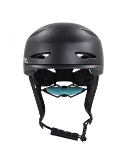 Kask rekd urbanlite 2