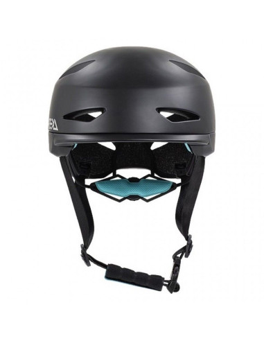Kask rekd urbanlite