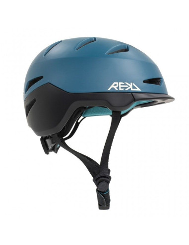 Kask rekd urbanlite