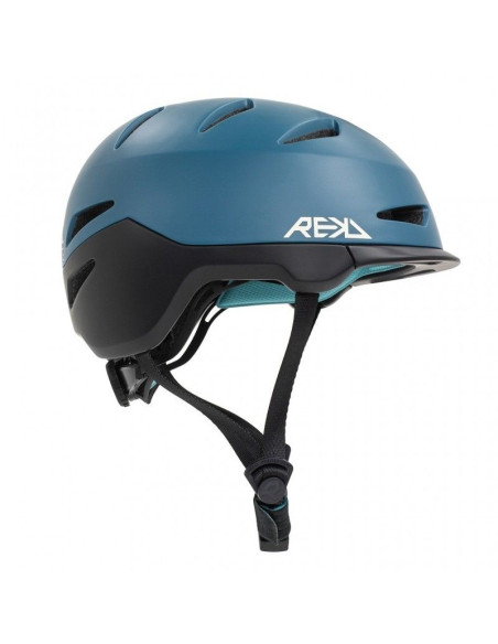 Kask rekd urbanlite
