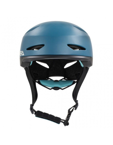 Kask rekd urbanlite