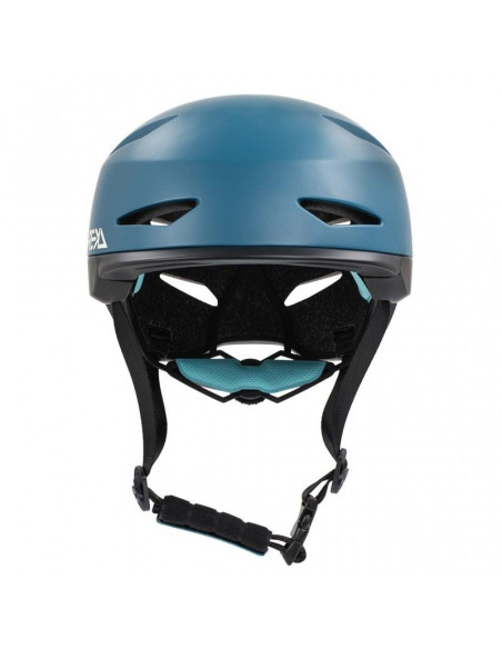 Kask rekd urbanlite