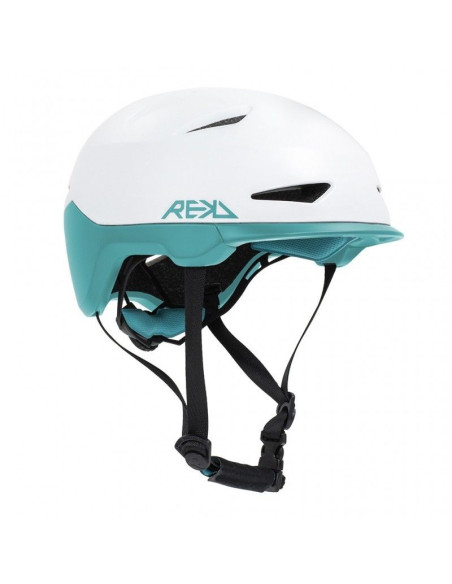 Kask rekd urbanlite