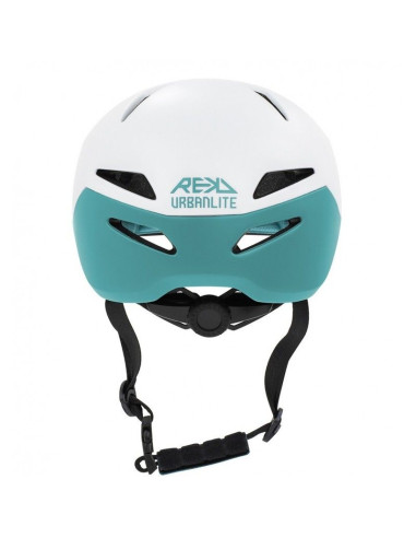 Kask rekd urbanlite