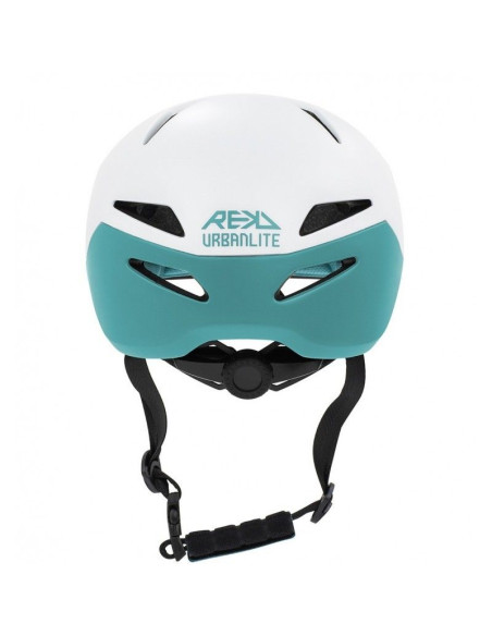 Kask rekd urbanlite