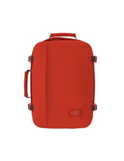 Plecak torba podróżna cabinzero classic 2w1 36l - cz172301 2