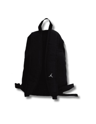 Plecak szkolny sportowy nike air jordan jersey backpack dla koszykarza - 9a0780-023