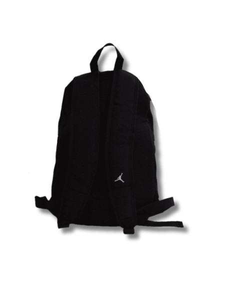 Plecak szkolny sportowy nike air jordan jersey backpack dla koszykarza - 9a0780-023