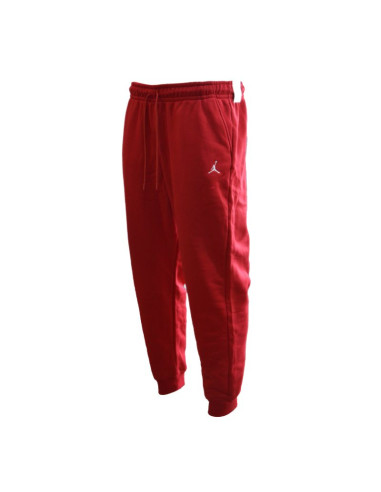 Sportowe spodnie dresowe air jordan essentials - fj7779-687