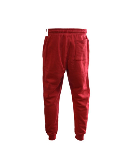 Sportowe spodnie dresowe air jordan essentials - fj7779-687