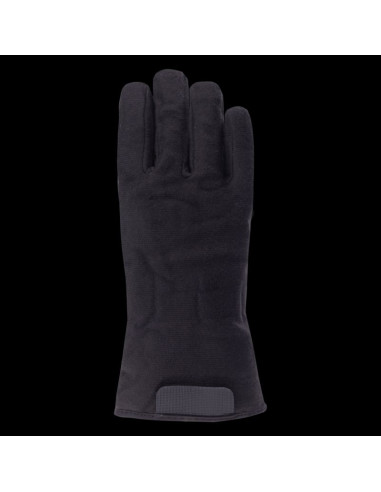 Męskie rękawice ocieplane satea primaloft