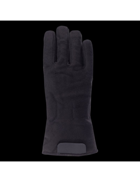 Męskie rękawice ocieplane satea primaloft